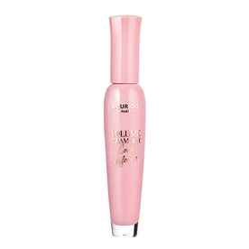 부르조아 브랜드의 제품 볼륨 글래머 마스카라 꾸 드 푸드르