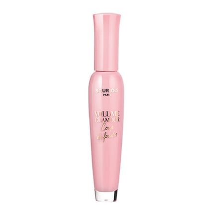 볼륨 글래머 마스카라 꾸 드 푸드르