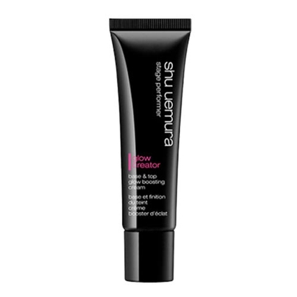 스테이지 퍼포머 글로우 크리에이터 [SPF30/PA++]