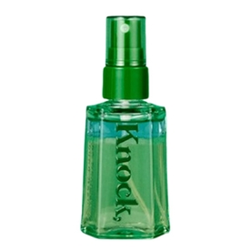 노크 브랜드의 제품 쉐이킹 세럼 미스트 쿨 다운 워터