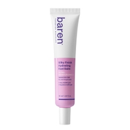 Silky Finish Hydrating Foot Balm