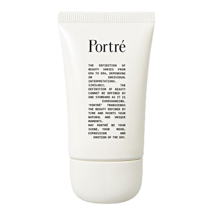 워터 베일 선크림 [SPF50+/PA++++]