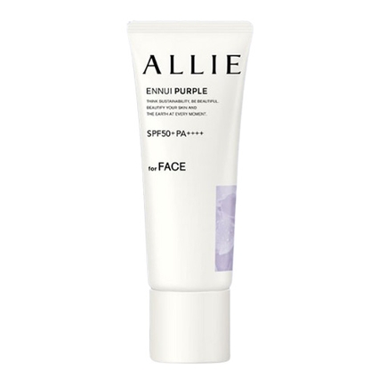 컬러 튜닝 UV [SPF50+/PA++++]
