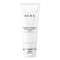 헤라 (HERA) 멜라솔브 프로그램 딥 클렌징 폼 제품 이미지