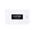 갸스비 (GATSBY) 오일 크리어 필름 제품 이미지