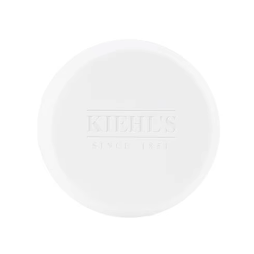 키엘 울트라 훼이셜 하이드레이팅 클렌징 바 제품 이미지