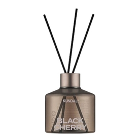 쿤달 브랜드의 제품 퍼퓸 디퓨저 [블랙체리]