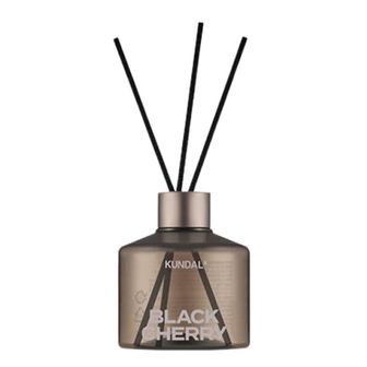 쿤달 브랜드의 제품 퍼퓸 디퓨저 [블랙체리]