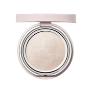 Strobing Highlighter