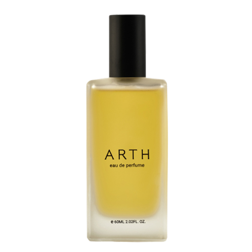 ARTH 퍼스트 브리즈 오 드 퍼퓸 제품 이미지