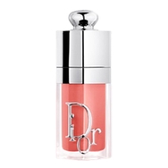 Addict Lip Glow Oil