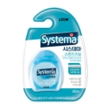 시스테마 (Systema) 스펀지 치실 제품 이미지