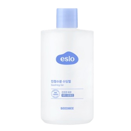 이슬로 수딩젤
