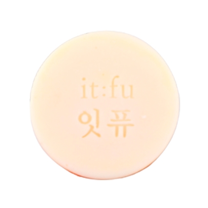 콜라겐 비누 [호박]
