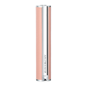 지방시 뷰티 (Givenchy Beauty) 멀티 로즈 퍼펙토 제품 이미지