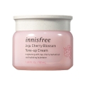 이니스프리 (innisfree) 제주 왕벚꽃 톤업 크림 제품 이미지