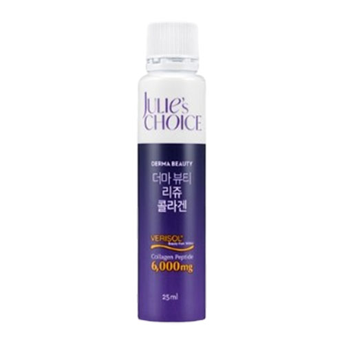더마 뷰티 리쥬 콜라겐