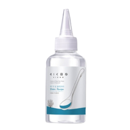 바다 한 줌 클렌징 워터