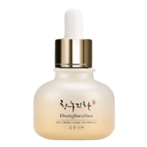 코리아나 황후지화 윤결 진액 제품 이미지