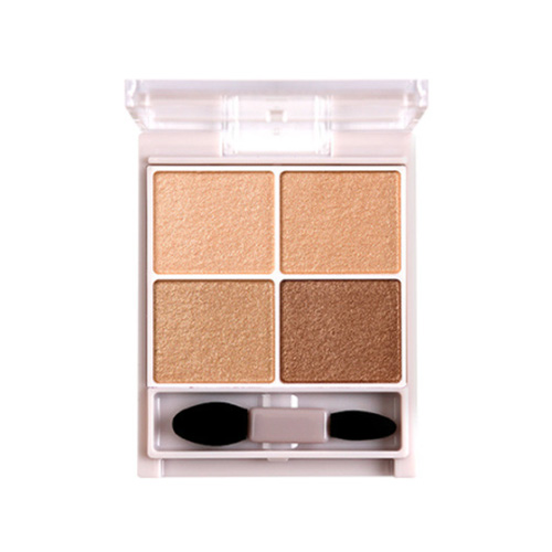 캔메이크 브랜드의 제품 실키 수플레 아이즈