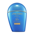 시세이도 (SHISEIDO) 퍼펙트 UV 프로텍터 [SPF50+/PA+++] 제품 이미지