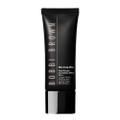 바비브라운 (BOBBI BROWN) 스킨 롱웨어 플루이드 세팅 파우더 파운데이션 [SPF20/PA++] 제품 이미지