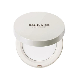 바닐라코 브랜드의 제품 프라임 프라이머 피니쉬 팩트