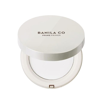 바닐라코 브랜드의 제품 프라임 프라이머 피니쉬 팩트