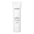 헤라 UV 프로텍터 멀티디펜스 [SPF50+/PA++++] 제품 이미지