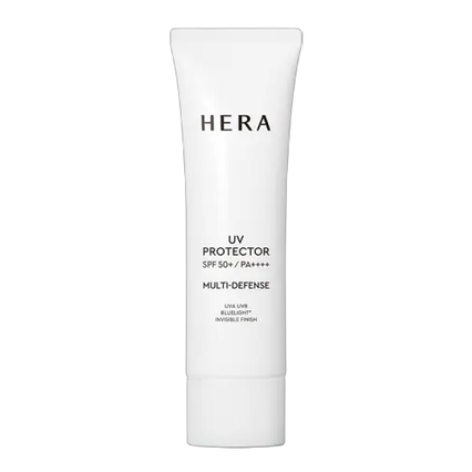 UV 프로텍터 멀티디펜스 [SPF50+/PA++++]