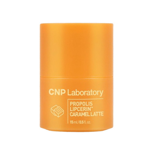 CNP 프로폴리스 립세린™ [카라멜라떼] 제품 이미지