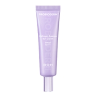 바이오힐 보 프로바이오덤™ 콜라겐 에센스 선크림 [SPF50+/PA++++] 제품 이미지