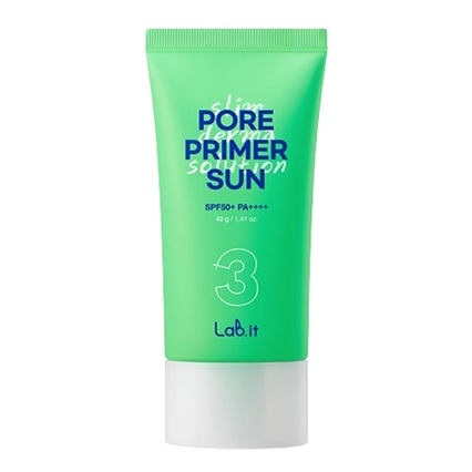 포어 프라이머 선 [SPF50+/PA+++++]
