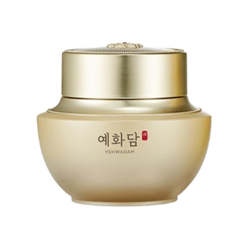 예화담 환생고 화윤 크림 제품 이미지