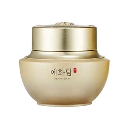 환생고 화윤 크림