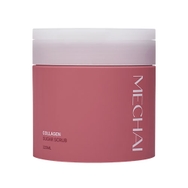 Collagen Sugar Scrub