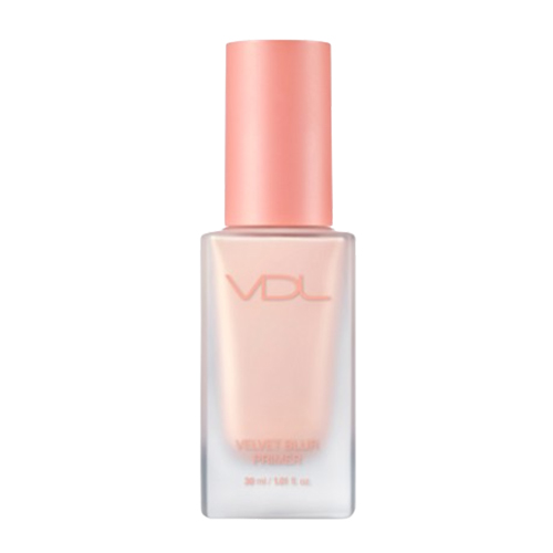 VDL 벨벳 블러 프라이머 제품 이미지