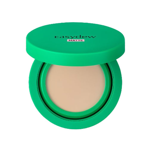 이지듀 브랜드의 제품 기미 매트 팩트