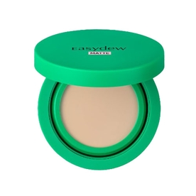 이지듀 브랜드의 제품 기미 매트 팩트