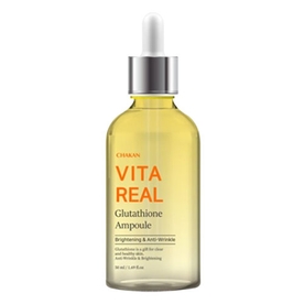 착한팩토리 브랜드의 제품 비타리얼 글루타치온 앰플