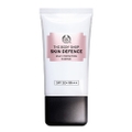 더바디샵 (THE BODY SHOP) 스킨 디펜스 멀티 프로텍션 에센스 [SPF50+/PA+++]  제품 이미지