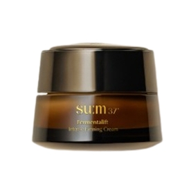 숨37˚ 브랜드의 제품 퍼멘타리프트 인텐스 퍼밍 크림