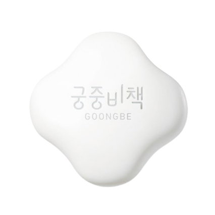 크리미 솝