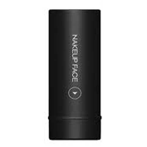 퍼펙트 가드 선 스틱 [SPF50+/PA+++]