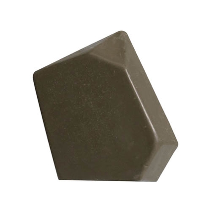 탱고 바