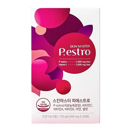 피에스트로
