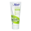 네어 (NAIR) 민감성 바디 제모크림 제품 이미지