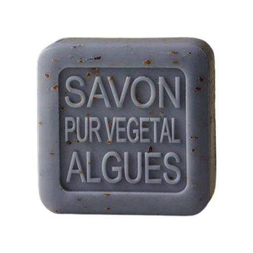 라 사본느리 드 니옹 뷰티 솝 [씨위드] 제품 이미지