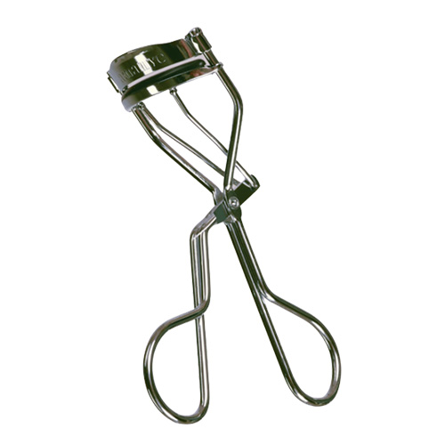 어모브 브랜드의 제품 퍼펙트 핏 아이래쉬 뷰러