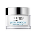 비오템 (BIOTHERM) 라이프 플랑크톤™ 온천수 시카밤 제품 이미지